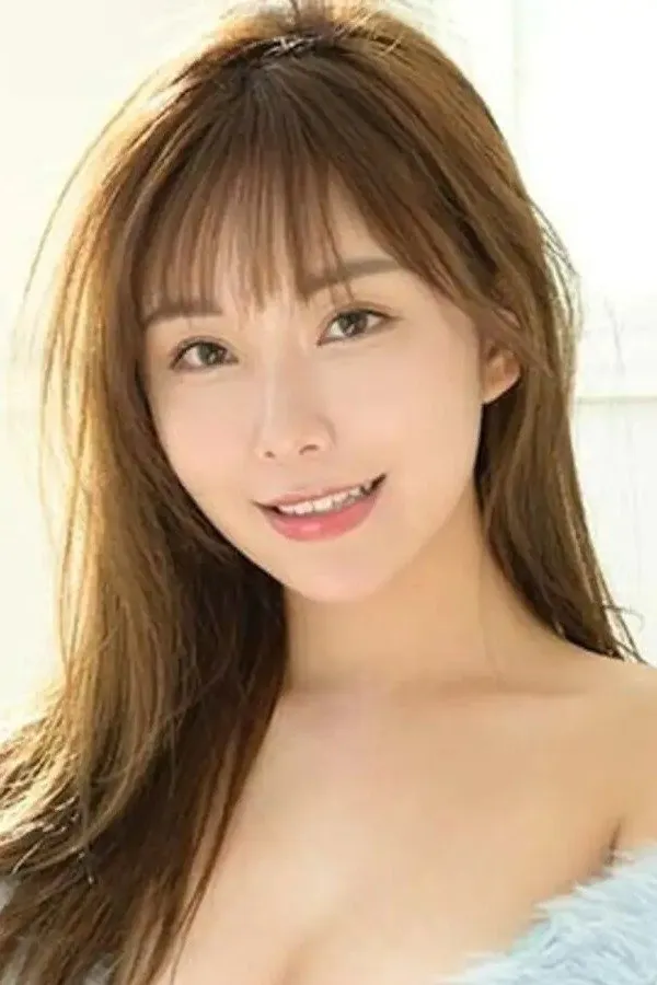 今晚吃啥 美食综艺全集在线看