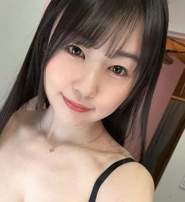 舞台之外 音乐竞演综艺免费观看