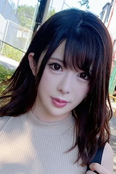 第九格 悬疑推理漫画在线看