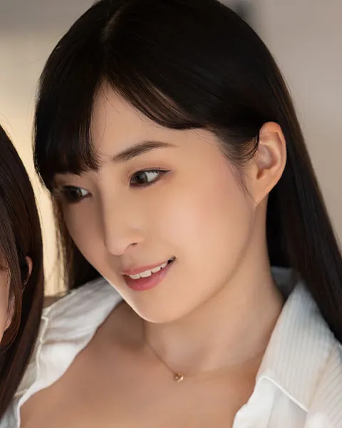 山野厨房 户外治愈综艺全集