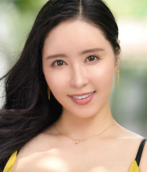 一拍即合 即兴喜剧综艺在线播放